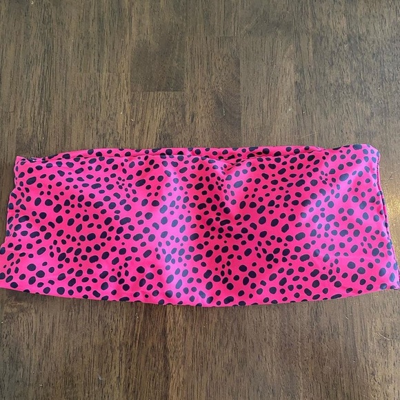 SHEIN haul - Picture 5 of 7